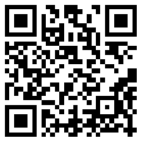 QR Code for 32U48XixbLJ8WMENgprcmSQT11STPHF4js