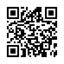 QR Code for 32U4Egh5yn7EK7yCnigYoCKc3bX4gQj6Mo