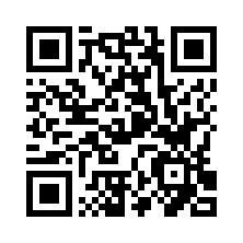 QR Code for 32U4FRwiSMsoNMMW1eAL3b2Prjp9pwtRi5