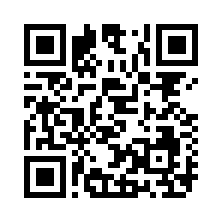 QR Code for 32U4FbTN4um5YSwt8fMDymQPp3Th27iBsS