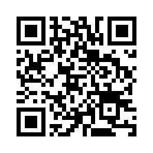 QR Code for 32U4LR6Xpp8k8apGxyxaTcY2L1VASjYoRP