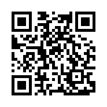 QR Code for 32U4U6V7LRmA7mnvish2ke5yAUPdeTPFqS