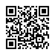 QR Code for 32U4UeWdoRBCR2cy2XGPk5JHUPqd23kuW3