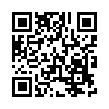 QR Code for 32U4VNshaWP4CQvVF895V2n96ebecFByUc