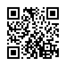 QR Code for 32U4WDU1HCF8XVhcFNM6W2V38FS5reFoxe