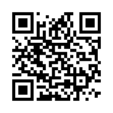 QR Code for 32U4X9dMLHj9BNQzQuV8UrrfYVymLopi4Y