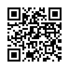 QR Code for 32U4aYTr1z5kT4kETMFMAj2QyQrcLD4aMs