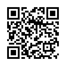 QR Code for 32U4amWBPSLZMeh2N2ZfTdnoXmqzY4A2QK