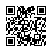 QR Code for 32U4vbvUe7aEbXYoxXa2hoBXtGbTugxwNu