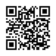 QR Code for 32U51Kn48gogRog6Y3YWBx6rqAzYXCHZvc
