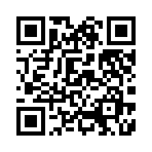 QR Code for 32U5EmauMCfsq9faHpNm9DmkLMbC7Q1ULC