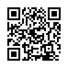 QR Code for 32U5YRCEKs6UsFtwsnLWGFnwm3jpAVNQAK