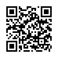 QR Code for 32U5gwurdNafo3PGKcaHzCUU7sadv2nVs8
