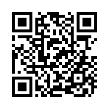 QR Code for 32U5pNKad3TjsLn67c9wW76gijC6BSYBec