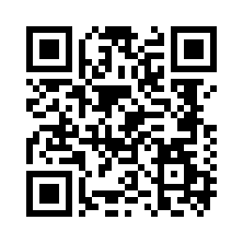 QR Code for 32U5wTGNnGe145xCjMffng4b9o9YLC77eN