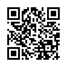 QR Code for 32U6ANYZi6K2rrH6U5vBfLaivbCa7EtfdQ