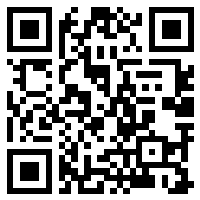 QR Code for 32U6GQTZqpUAw23FRzGVR1N3jpt54762uo