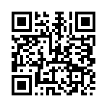 QR Code for 32U6HUJcKHt2Utf8TJFtX1kY7zdgqgMMZf