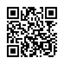 QR Code for 32U6HceT3fHATV99EynyYMu6zH7z5mvQxN