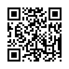 QR Code for 32U6KnsWukgpfDDxTfuXWjoAJEUaLgT3W4