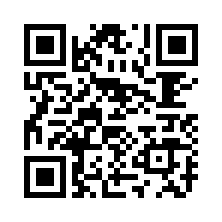 QR Code for 32U6LhpHy6FUE7DWXQa6K5EtRsVpLRFFLu