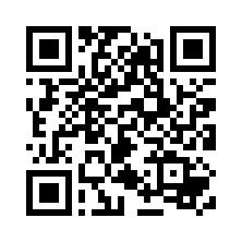 QR Code for 32U6PAKkDVDBm94qDTuCmqQczoAMiT196A