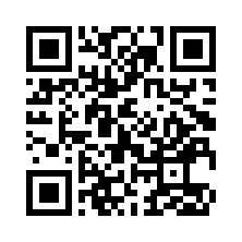 QR Code for 32U6WiBwXxeGtdHHQcRRTnz4FZFuMwauob