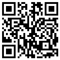 QR Code for 32U6ZvsDegnsSWt7nvD6whJYAAGx939drn
