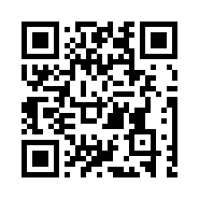 QR Code for 32U6bDnvbvsQm9fGxByVEb7KMT3DM7N4p8