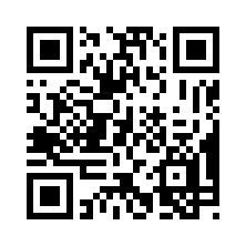 QR Code for 32U6byfDaUB2LDAJF9EqJ5e1nURByKCKK1