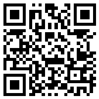 QR Code for 32U6jvtqojW9eQHCeFT2S3tzZZKgcZPCZn