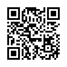 QR Code for 32U6rDLmooZb7gkFpUT14GV2pdKVFHwJKN