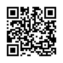 QR Code for 32U6rt9T3m2ANUnJCVQpxgcsKowNRmJKDG