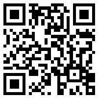 QR Code for 32U72MkwecbHptdM2eorQH8QpjKz7ff8Vx