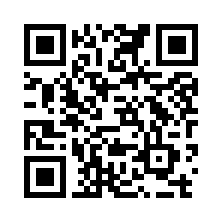 QR Code for 32U7CVFVvLso2Upm7ciXP474RRtfbNoYgr