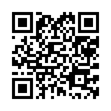 QR Code for 32U7CjorqYcQrSh2Re3uTvZvjttNPDcWf6