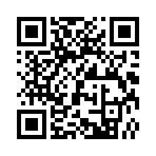 QR Code for 32U7CrHCsB39H54SpiaB63Ans7aTTPt5HG
