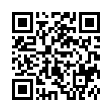 QR Code for 32U7DweBbKxLDSNNoHPreLLFMSxSnbWJZi