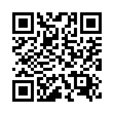 QR Code for 32U7JRKy7NPdSjPiLtEWXTBDvW4k8aZswH