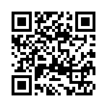 QR Code for 32U7KmkpZnrychh2rcBf7d8AdSojE1JmoY
