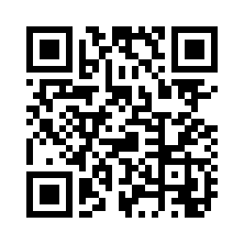QR Code for 32U7Sd8SpSScAMXwkGwaRkzSZ2DbmaxCSx