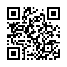 QR Code for 32U7UNecurBjS5bthe253SCRVCAcpWxSS1