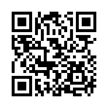 QR Code for 32U7ZhamnmbJS4Kb5wbttVqsp634bWaBmt