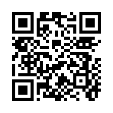 QR Code for 32U7aJimx1QgbcLD1Bzc1g6G31aZcdeZSn
