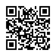 QR Code for 32U7k9MUBai9XCkNB4NcMQTrtZx6Sy4iEP