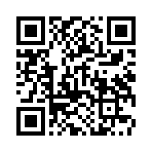QR Code for 32U7kXsu2MvnAXPinAFgxYAXtjgAzqDSVP