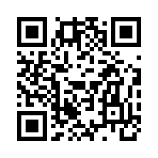 QR Code for 32U7pTmTCSy1rjADSV9f21Hbfo6DrdRqiB