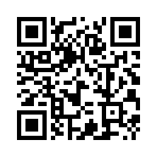 QR Code for 32U7qnSo76rdQ4yydEXeBHWUvQULEHMdbi