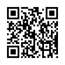 QR Code for 32U7teWZkoRpSjJ2fgLbVost4wWKoPS279