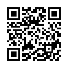 QR Code for 32U8ProDJNqJPzvXa89896S3am4GPC2u8N